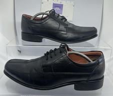 Claudio Conti Men’s Black