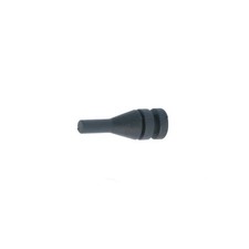 Rubber Mounting Windscreen