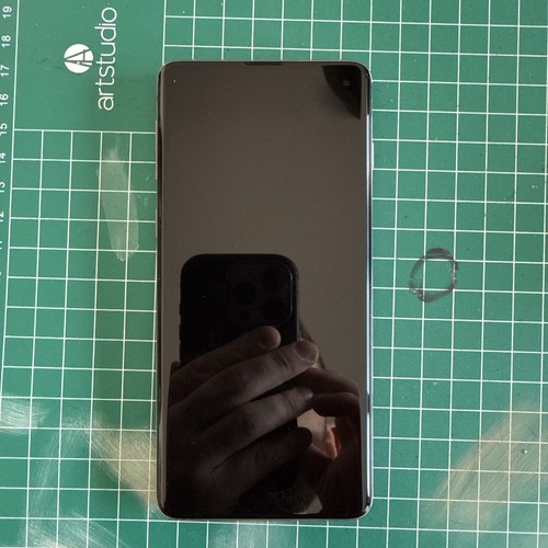 Samsung galaxy s10e - samsung, 128gb