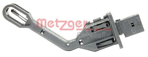 Metzger 0905423 sensor - metzger,