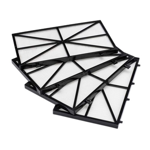 Pool cleaner filter - pool,