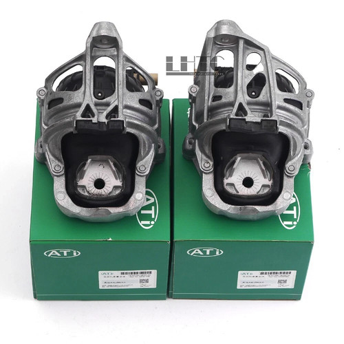 Electric hydraulic engine - electric,