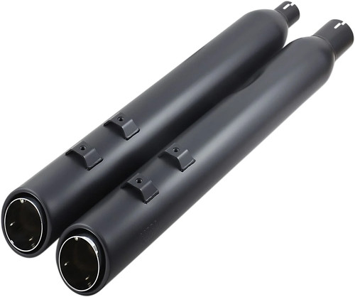 Cobra mufflers 909 - cobra,
