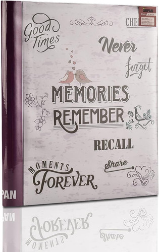 Large self adhesive photo - large,