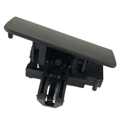 Glove box handle - handle, fiat