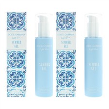 Dolce & Gabbana Light Blue