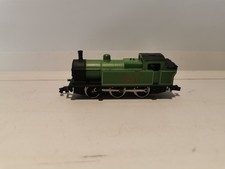 Graffar N Gauge LNER Tank Locomotive 2801