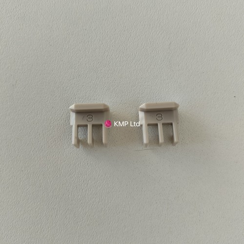 Brother 89ii garter - kg,