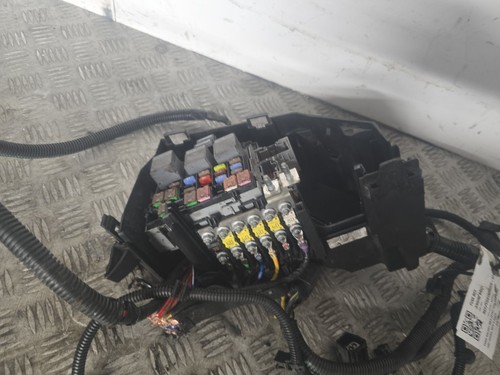 Ford galaxy mk3 diesel - ford,