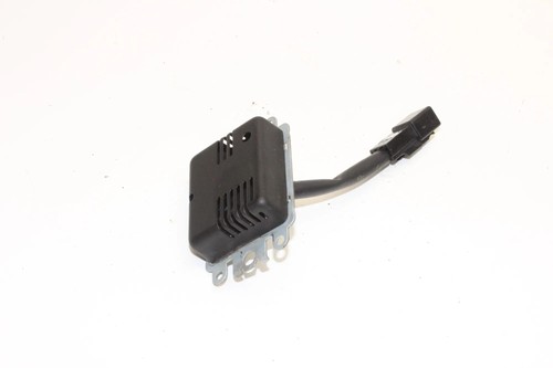 Lexus other ecu - f3,