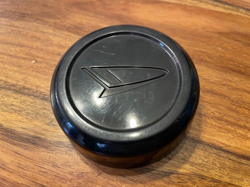Daihatsu terios new genuine - terios,