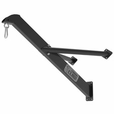 Carbon claw heavy duty - carbon,