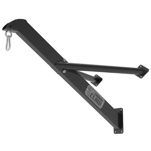 Carbon claw heavy duty pro - heavy,