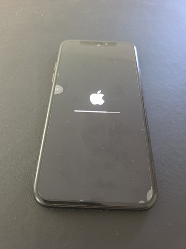 Iphone 256gb unlocked - 256gb,