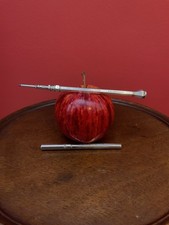 Antique Rare Model 130 a C