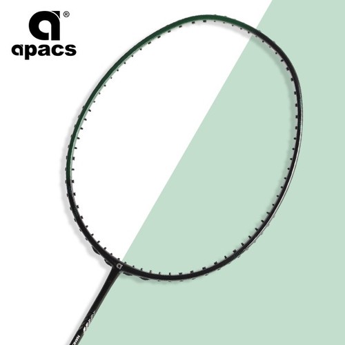 Apacs nanofusion speed - nanofusion, 722n