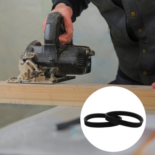 2pcs electric planer drive - planer,