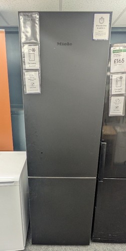 Modern contemporary miele - contemporary,