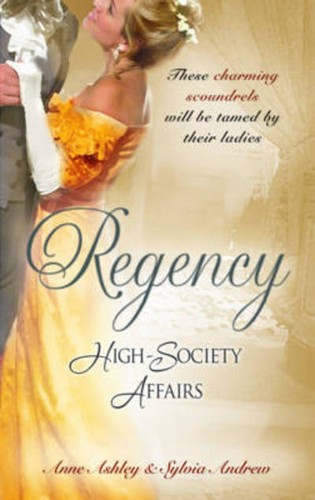 Beloved virago - :,
