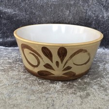 Mixing Bowl Retro Kitchen (2)