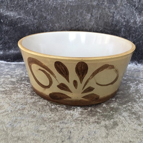 Mixing bowl retro kitchen - mixing, (2)