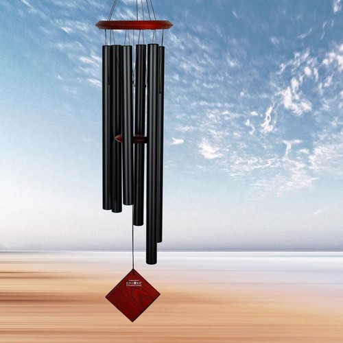 Woodstock encore chimes - chimes, of