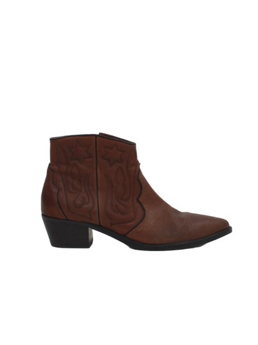 Kennel schmenger women - kennel,