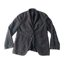 Mario Barutti Blazer Jacket