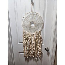 Beautiful Hanging Wall Large