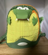 Samsonite Children's Crocodile