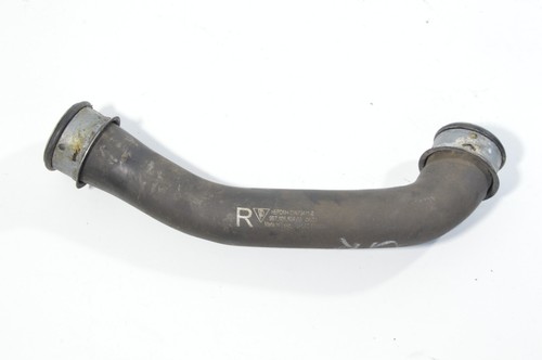 99710662403 porsche 911 - porsche,