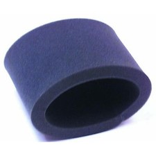 Air filter - 1x,