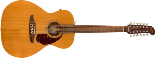 Fender villager string - villager,