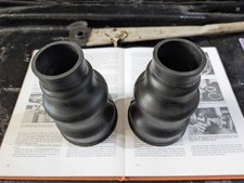 1950 To 1967 Vw beetle Drive