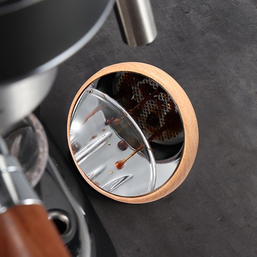 Espresso lens reflective - lens,