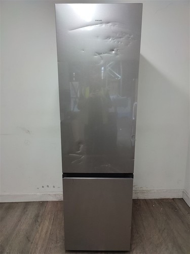 Samsung rb38c602esa fridge - rb38c602esa,