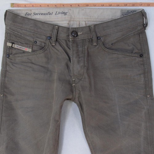 Mens diesel belther 0816n - mens,