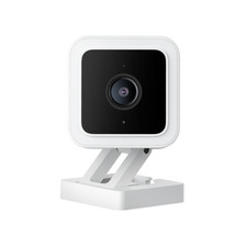 Wyze Cam V3 1080P HD Wireless