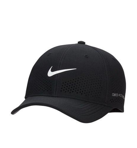 Nike dri fit - adv, rise
