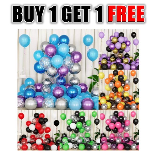 100x latex party - 100x,