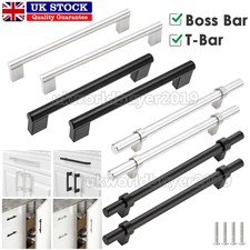 1-30x Door Handles Kitchen