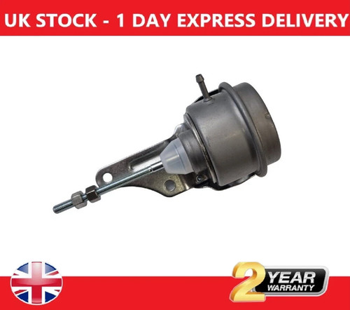 Turbocharger wastegate - turbocharger,