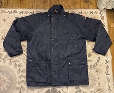 Vintage 90s Kickers Jacket