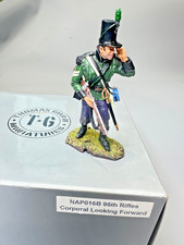 THOMAS GUNN NAP016B 95TH