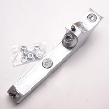 FA Italia Spare Wheel Holder