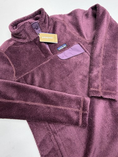 Nwt women patagonia - nwt., women's
