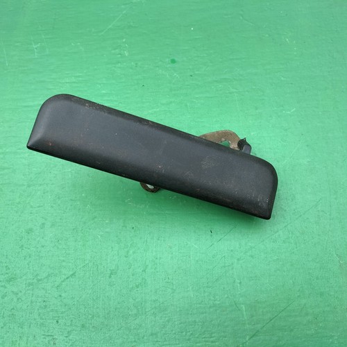 Metro mk2 door handle - metro,