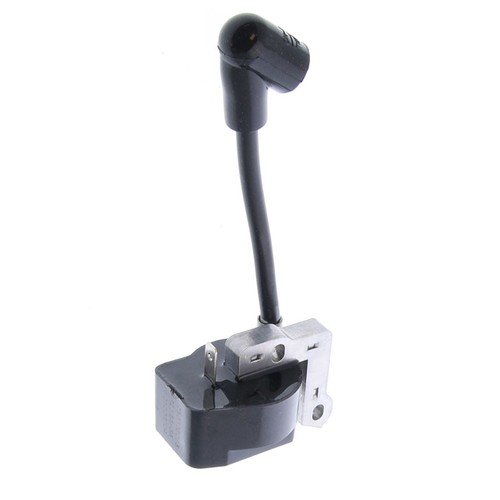 Ignition coil accessory lawn - ignition,