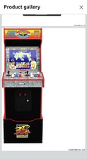 Arcade1uparcade1up street - arcade1uparcade1up,