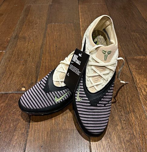 Nike phantom kobe bryant - phantom, 6